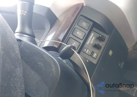 2017 Toyota Tundra Limited 5.7L V8 from USA, damaged, VIN 5TFFW5F11HX214875